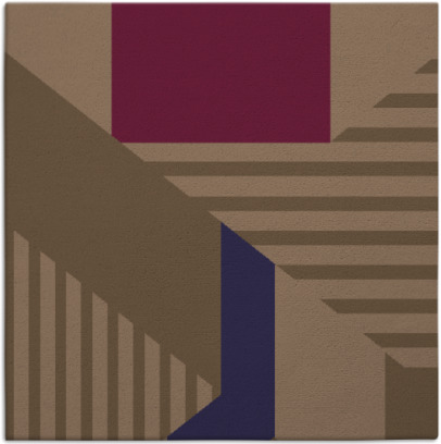 tura rug - item 1181602