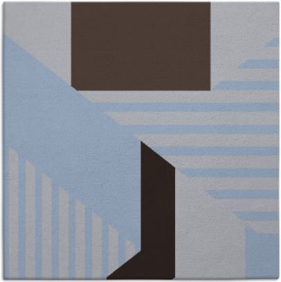 tura rug - item 1181603