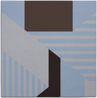 tura rug - item 1181604