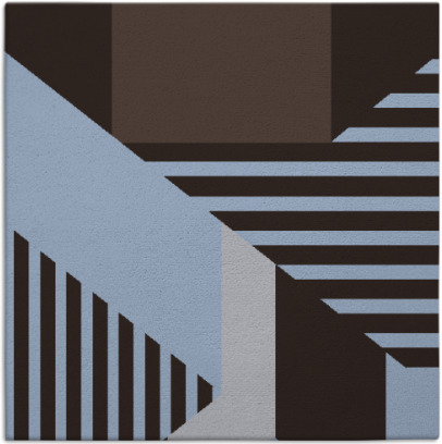 tura rug - item 1181605