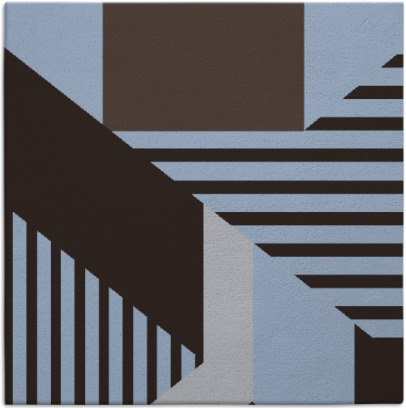 tura rug - item 1181606