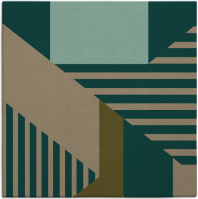 tura rug - item 1181609