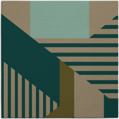 tura rug - item 1181610