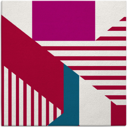 tura rug - item 1181612