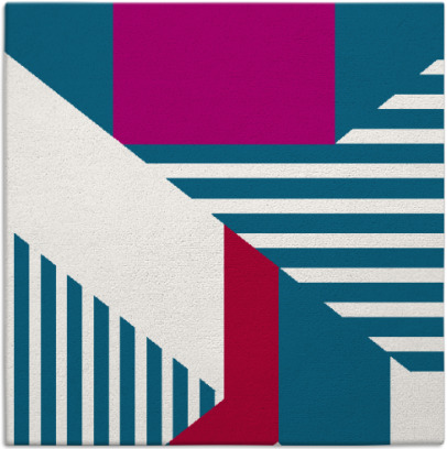 tura rug - item 1181613