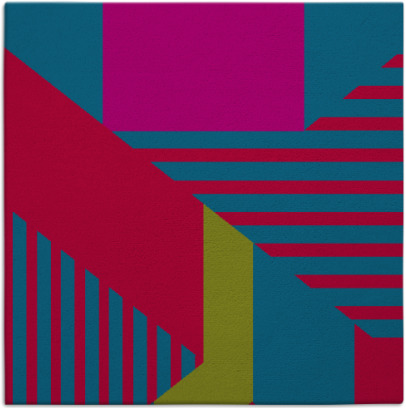 tura rug - item 1181615