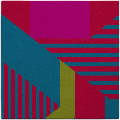 tura rug - item 1181616