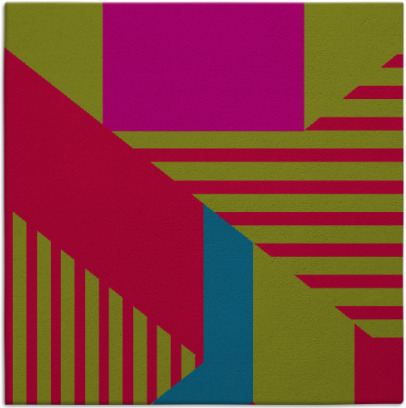 tura rug - item 1181617