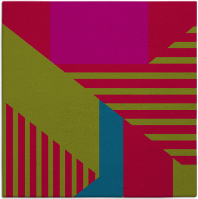 tura rug - item 1181618