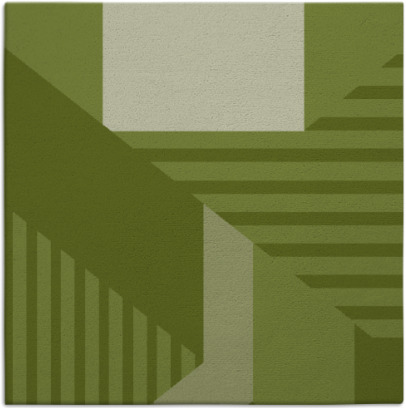 tura rug - item 1181620