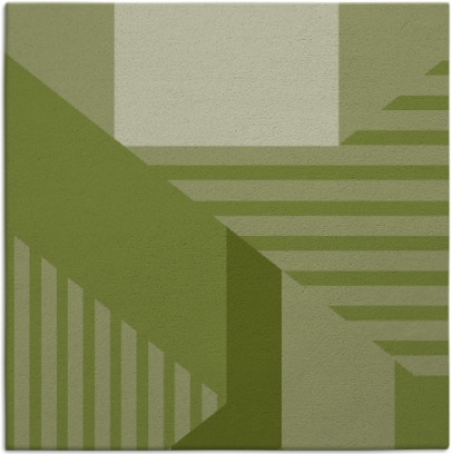 tura rug - item 1181621