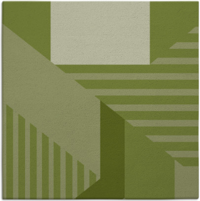 tura rug - item 1181622