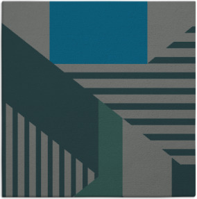 Tura Rug