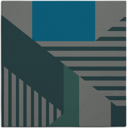 tura rug - item 1181623