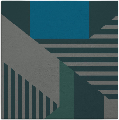 tura rug - item 1181624