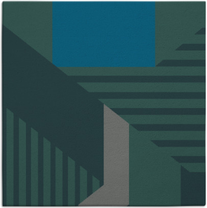 tura rug - item 1181625