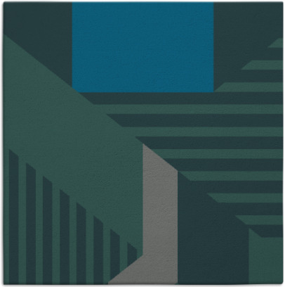 tura rug - item 1181626