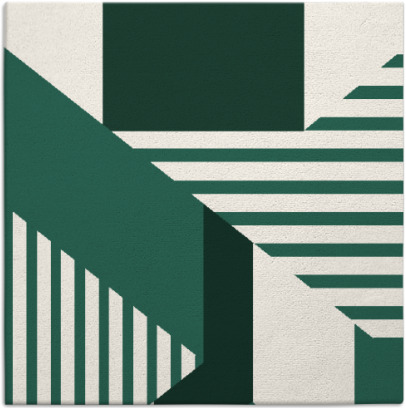 tura rug - item 1181628