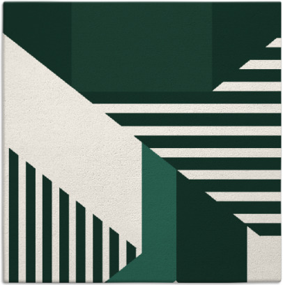 tura rug - item 1181629