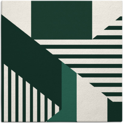 tura rug - item 1181630