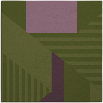 tura rug - item 1181632