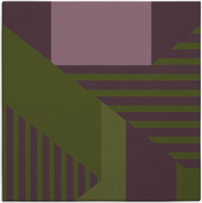 tura rug - item 1181633