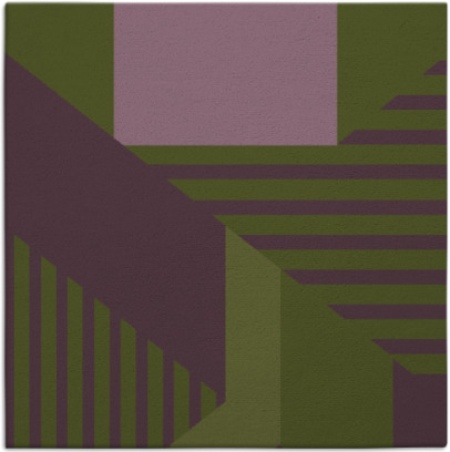 tura rug - item 1181634