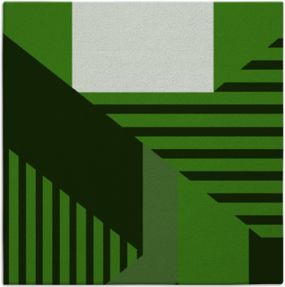 tura rug - item 1181635