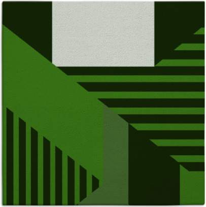 tura rug - item 1181636