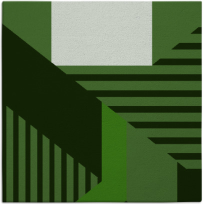 tura rug - item 1181637