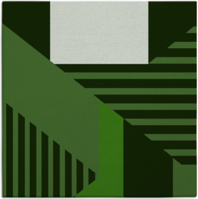 tura rug - item 1181638