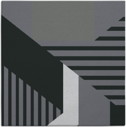 tura rug - item 1181639