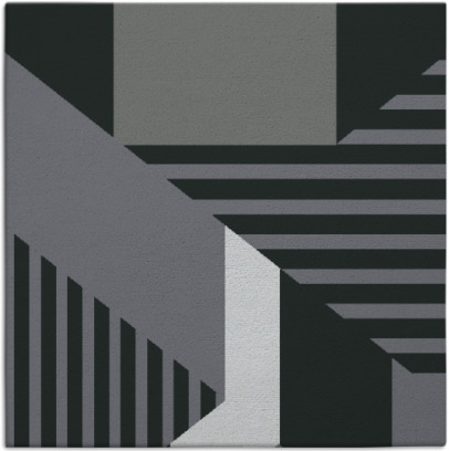 tura rug - item 1181640