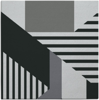 tura rug - item 1181641