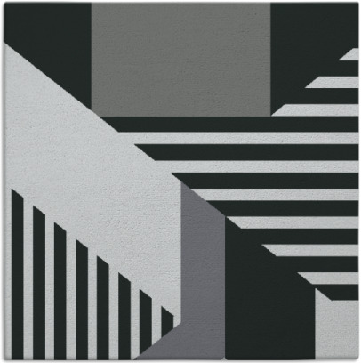 tura rug - item 1181642