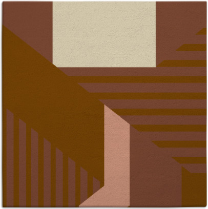 tura rug - item 1181643