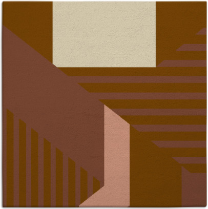 tura rug - item 1181644