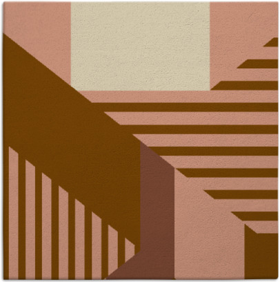 tura rug - item 1181645