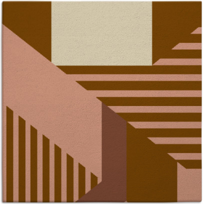 tura rug - item 1181646