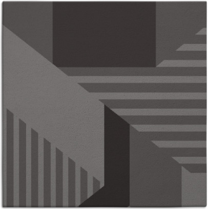 tura rug - item 1181647