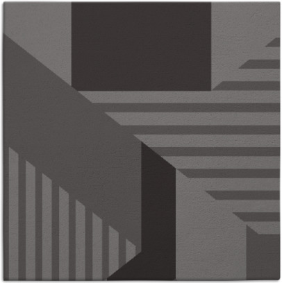 tura rug - item 1181648