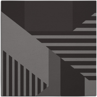 tura rug - item 1181649