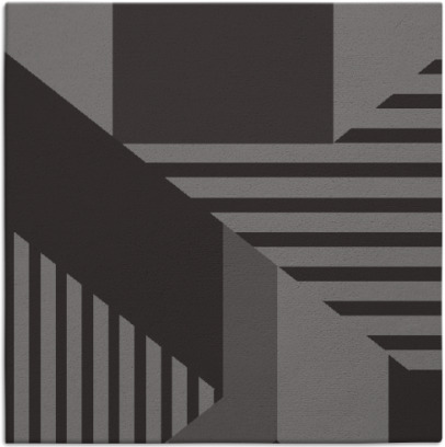 tura rug - item 1181650