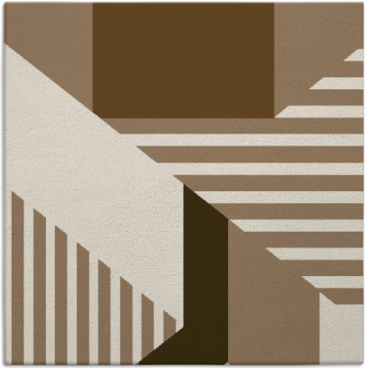 tura rug - item 1181651