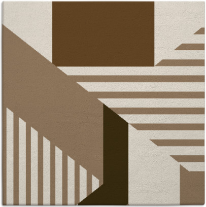 tura rug - item 1181652