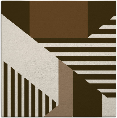 tura rug - item 1181653