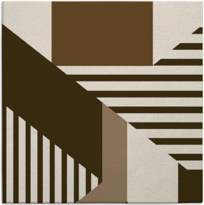 tura rug - item 1181654