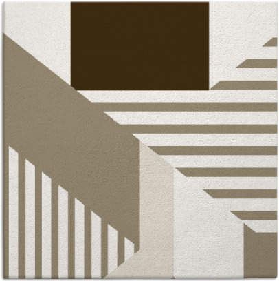 tura rug - item 1181656