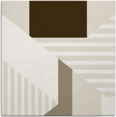 tura rug - item 1181657