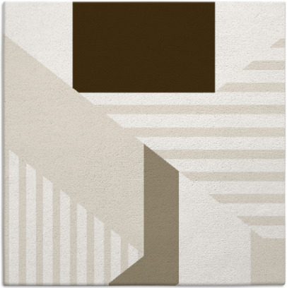 tura rug - item 1181658